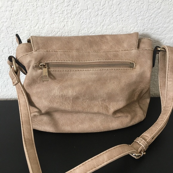 Handbag - Picture 2 of 12